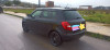 Skoda Fabia 2014 Visage