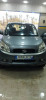 Daihatsu Terios 2007 Terios