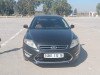 Ford Mondeo 2012 Titanium Business