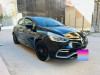 Renault Clio 4 RS 2019 Clio 4 RS