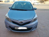 Toyota Yaris 2015 Touch Active