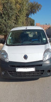 Renault Kangoo 2009 Kangoo