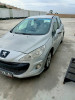 Peugeot 308 2009 Premium