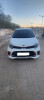 Kia Picanto 2019 GT-Line