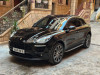 Porsche Macan 2018 Macan