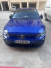 Volkswagen Golf 8 2021 