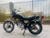 Lifan 125 2010