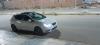 Seat Ibiza 2014 Itech