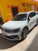 Volkswagen Tiguan 2017 R Line