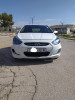 Hyundai Accent RB  4 portes 2012 