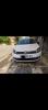 Volkswagen Golf 6 2013 Match