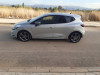 Renault Clio 4 2018 Clio 4