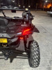 BRP CANAM MAVERICK X 3 X RS RR CAN AM MAVERICK X3 XRS TRIPLE BLACK RR TURBO 200CV 2024