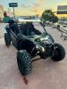 BRP CANAM MAVERICK X 3 X RS RR CAN AM MAVERICK X3 XRS TRIPLE BLACK RR TURBO 200CV 2024