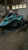 FX SVHO LIMITED NEUF 0h FXSVHO YAMAHA JETSKI