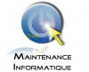 Maintenance informatique