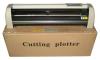 Plotter Graphtec CE1000-60 chinoi