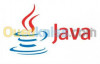 Formation en JAVA et UML