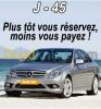 location de voiture alger