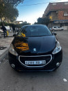 Peugeot 208 2013 Active