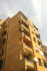 Vente Appartement F4 Alger Ben aknoun