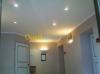 menuiserie aluminium , plafond en pvc