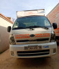 Kia K2500 2020 Conteneur