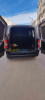 Fiat Professional Doblo 2024 Italia