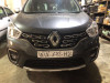 Renault Kangoo 2024 Stepway