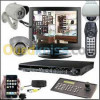 REPARATION  DVR CAMERA IP ET ANALOGIQU