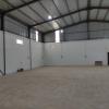 Location Hangar Boumerdes Ouled hedadj