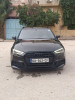 Audi A3 2020 S Line