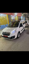 Citroen Berlingo Multispace 2017 Berlingo Multispace