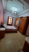 Location vacances Appartement F3 Alger Bab ezzouar