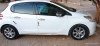 Peugeot 208 2015 208