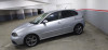 Seat Ibiza 2008 Ibiza