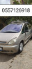 Citroen Xsara Picasso 2004 Xsara Picasso