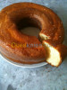 gateaux secs sur commande 