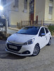 Peugeot 208 2019 Allure