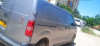 Fiat scudo 2024 