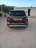 Mercedes ML 2012 250 CDI Pack AMG