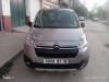 Citroen Berlingo Multispace 2017 Berlingo Multispace