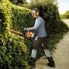 STIHL HS 82 r  هابط كابة ألمانيا جديد 