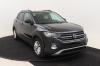 Volkswagen T cross 2022 Intact