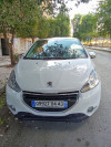 Peugeot 208 2014 Allure