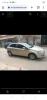 Fiat Bravo 2009 Bravo