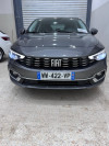 Fiat Tipo Sedan 2024 