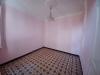 Vente Appartement F2 Alger Sidi mhamed