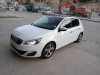 Peugeot 308 2015 Allure