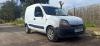 Renault Kangoo 2001 Kangoo